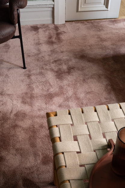 Golvabia Matta Mondo