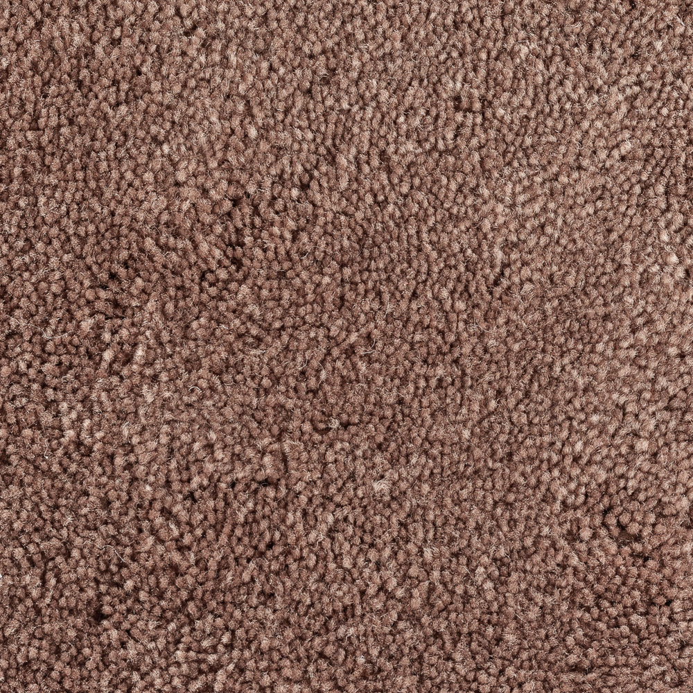 golvabia-mondo-textilgolv-rosso2