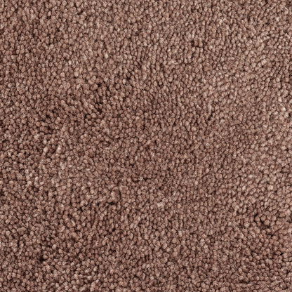 golvabia-mondo-textilgolv-rosso2