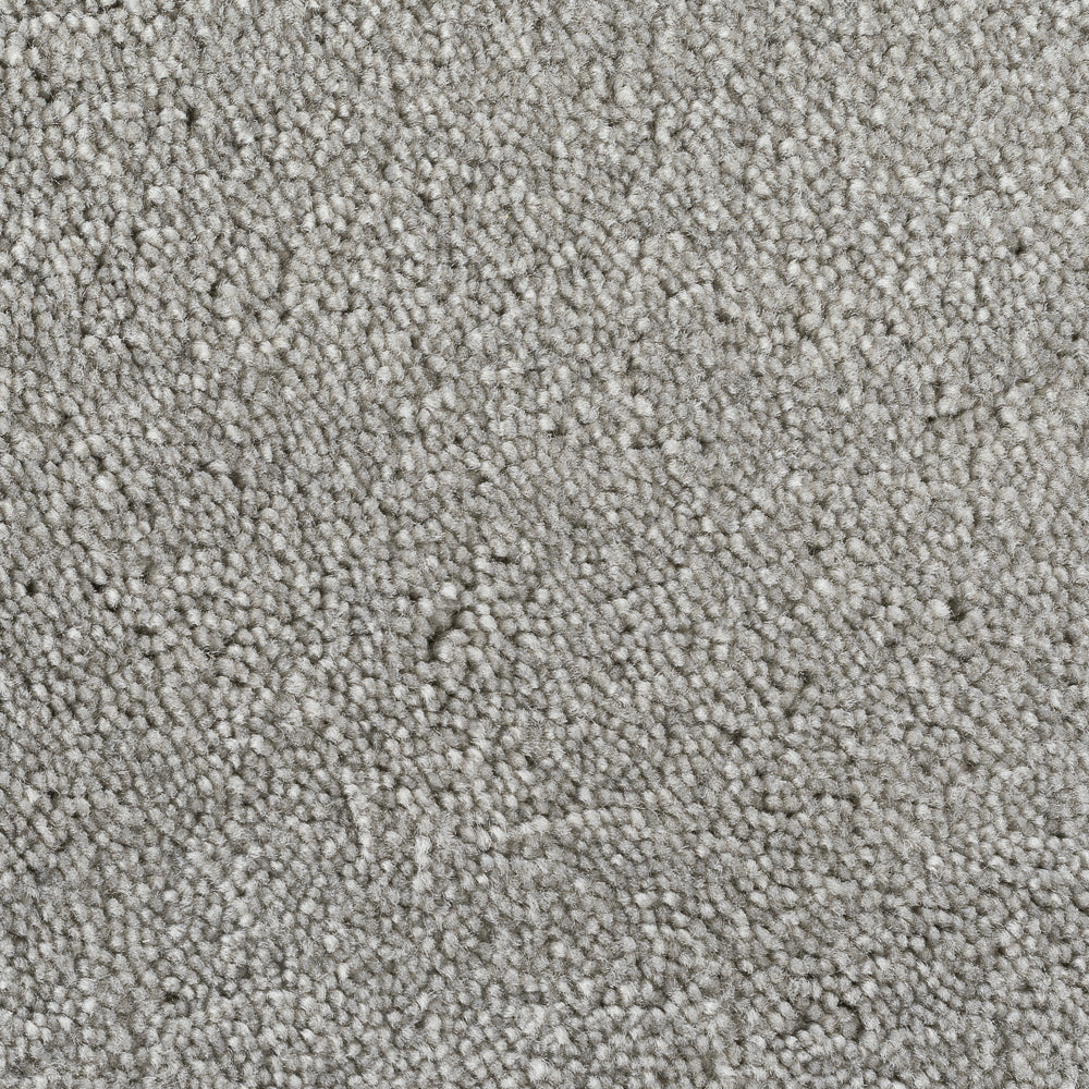 golvabia-mondo-textilgolv-silver