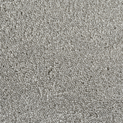 golvabia-mondo-textilgolv-silver