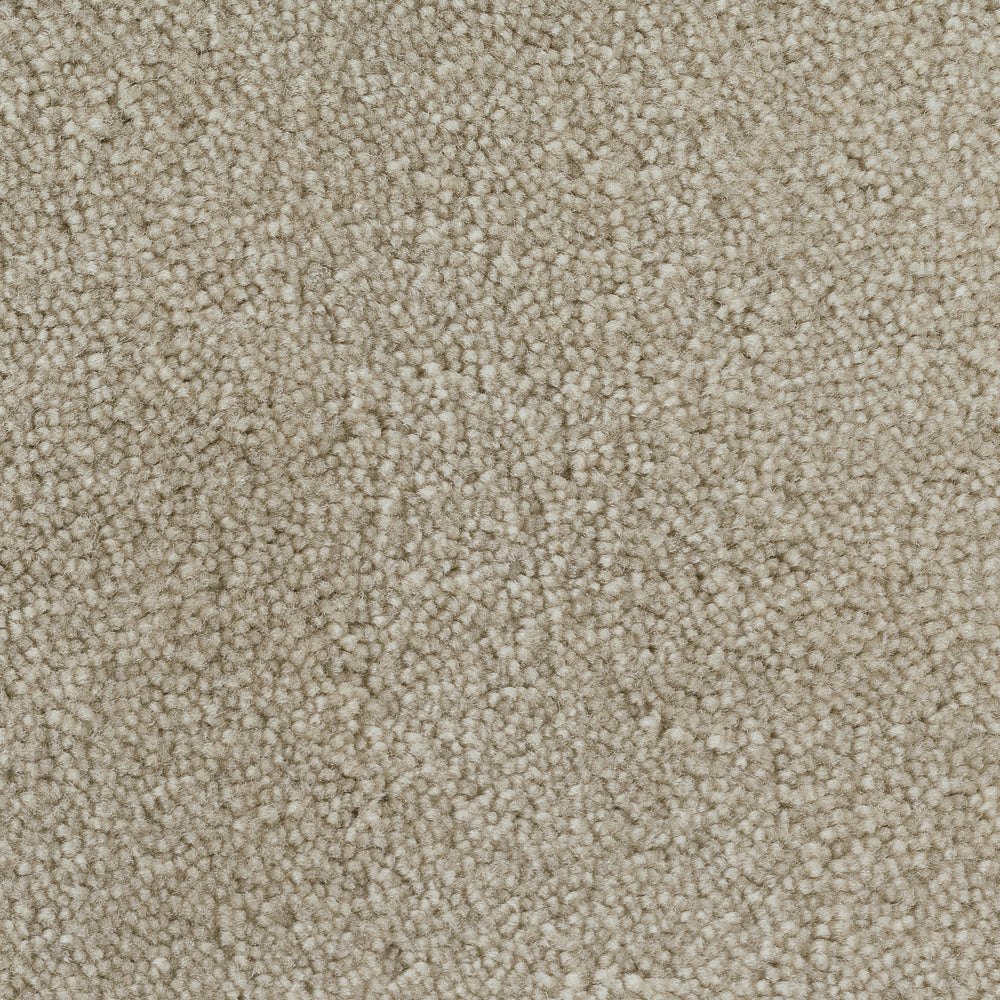 golvabia-mondo-textilgolv-wheat