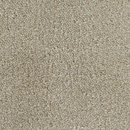 golvabia-mondo-textilgolv-wheat