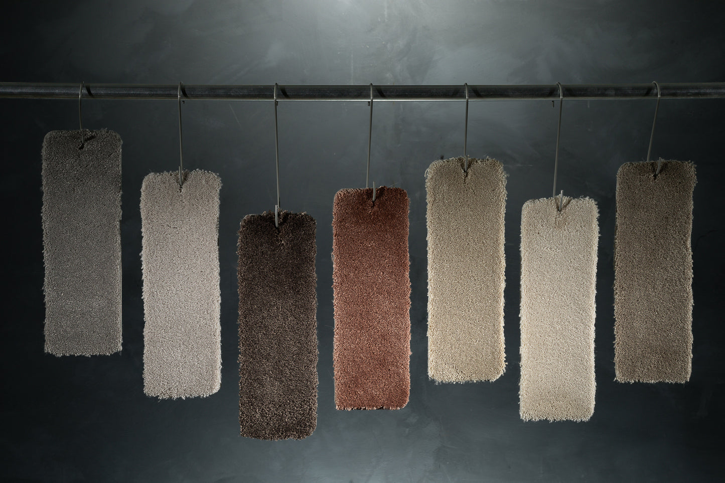 Golvabia Matta Mondo