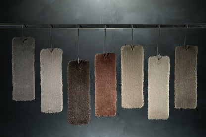 Golvabia Matta Mondo