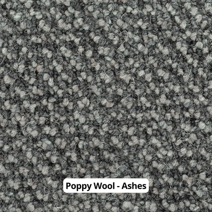 golvabia-poppy-wool-ashes