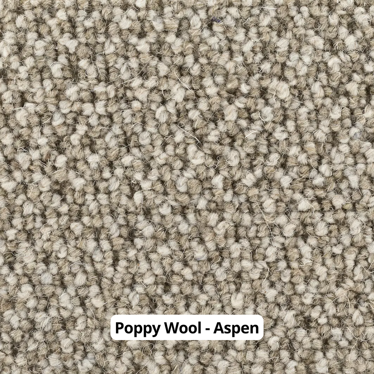 golvabia-poppy-wool-aspen