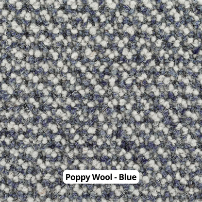 golvabia-poppy-wool-blue
