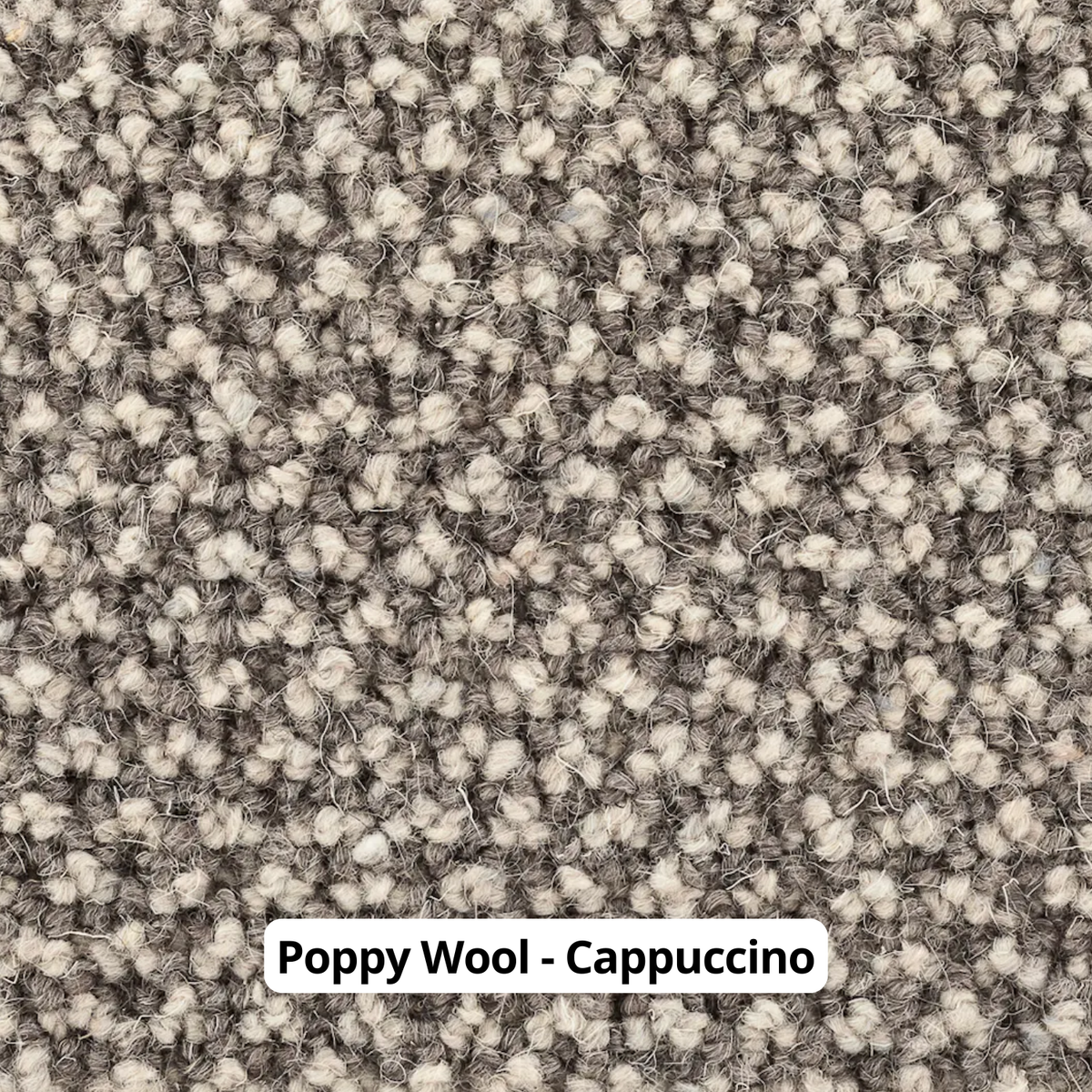 golvabia-poppy-wool-cappuccino