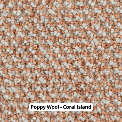 golvabia-poppy-wool-coral-island