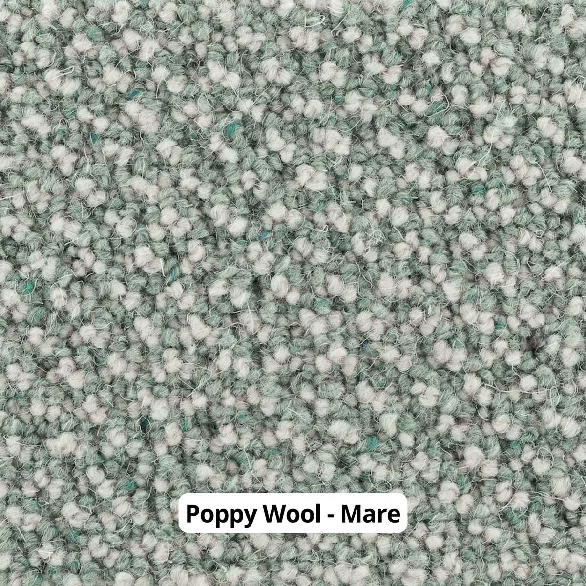 golvabia-poppy-wool-mare