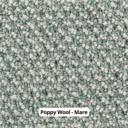 golvabia-poppy-wool-mare
