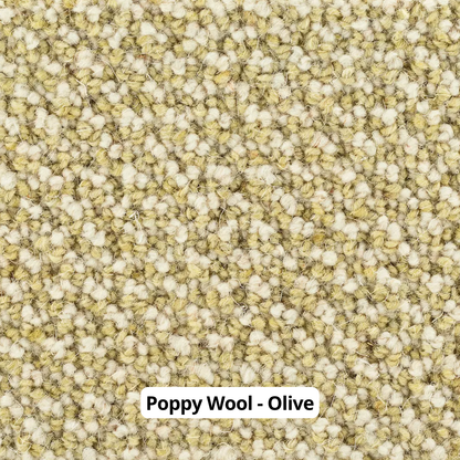 golvabia-poppy-wool-olive