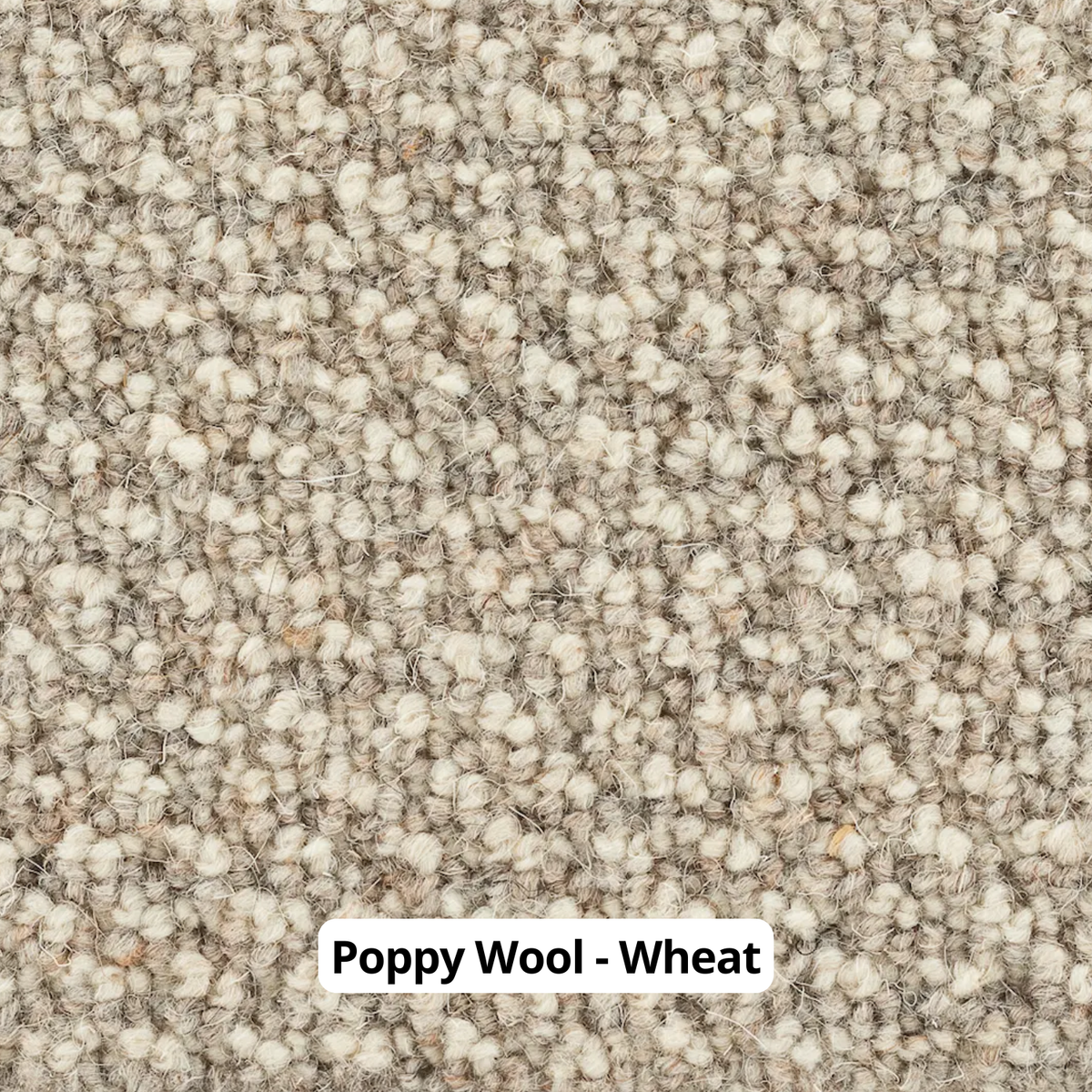 golvabia-poppy-wool-wheat