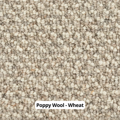 golvabia-poppy-wool-wheat