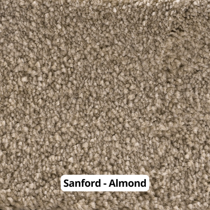 golvabia-sanford-almond