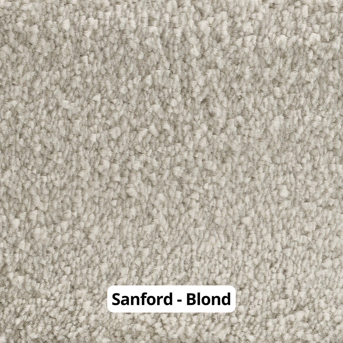 golvabia-sanford-blond