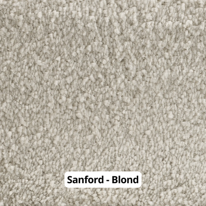golvabia-sanford-blond