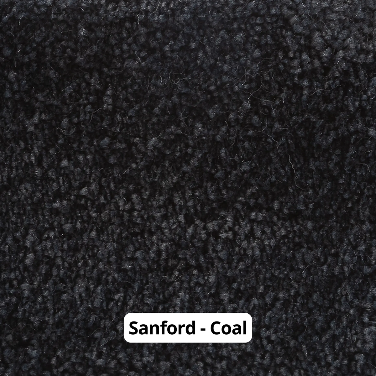 golvabia-sanford-coal
