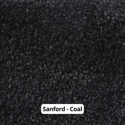 golvabia-sanford-coal