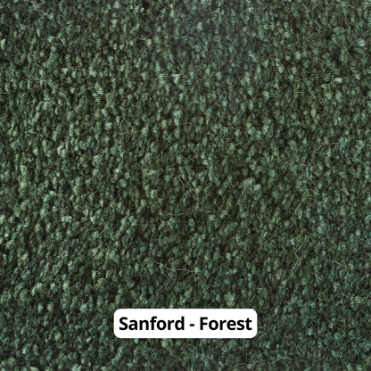 golvabia-sanford-forest