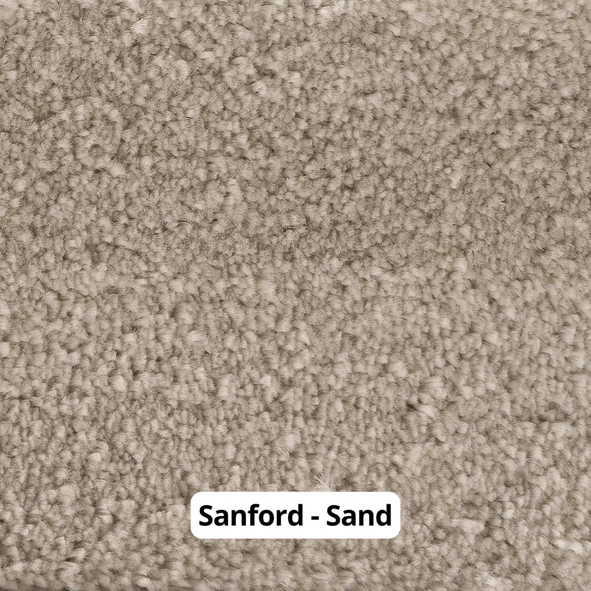 golvabia-sanford-sand
