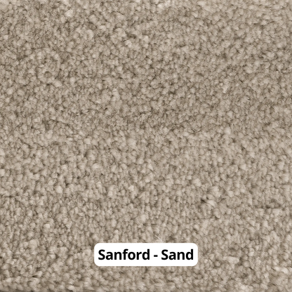 golvabia-sanford-sand