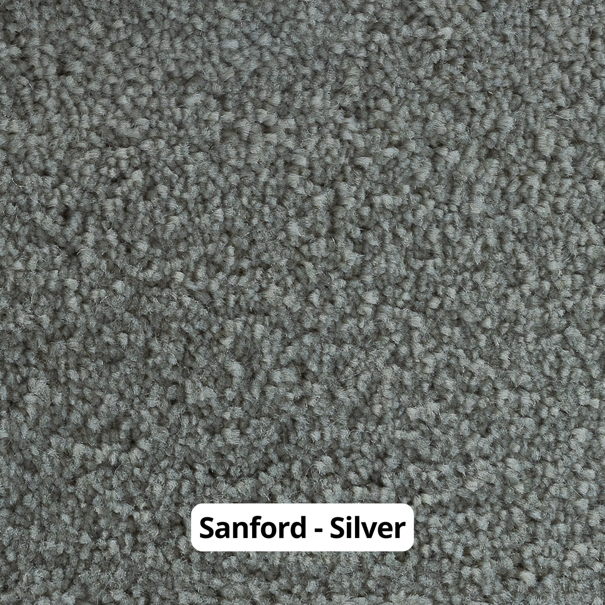 golvabia-sanford-silver
