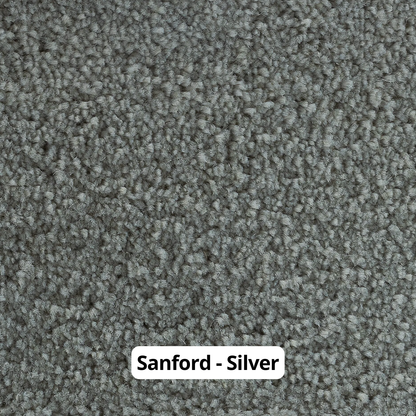golvabia-sanford-silver
