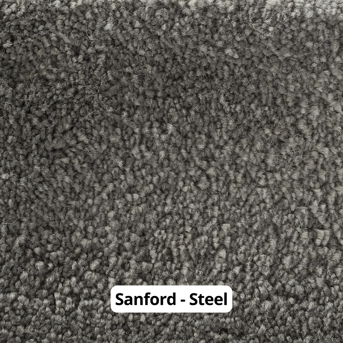 golvabia-sanford-steel