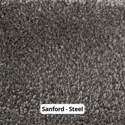 golvabia-sanford-steel