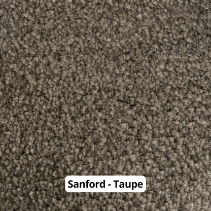 golvabia-sanford-taupe