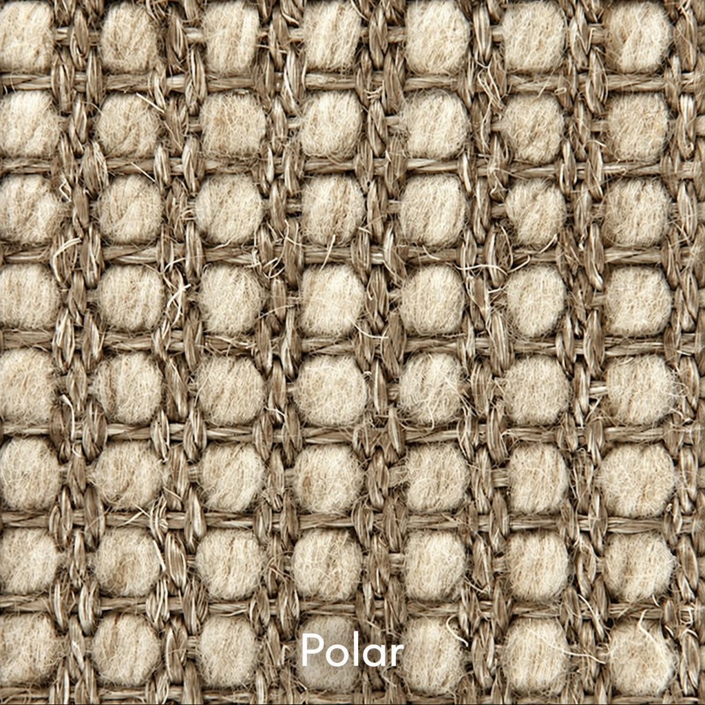 golvabia-soul-polar