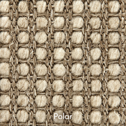 golvabia-soul-polar