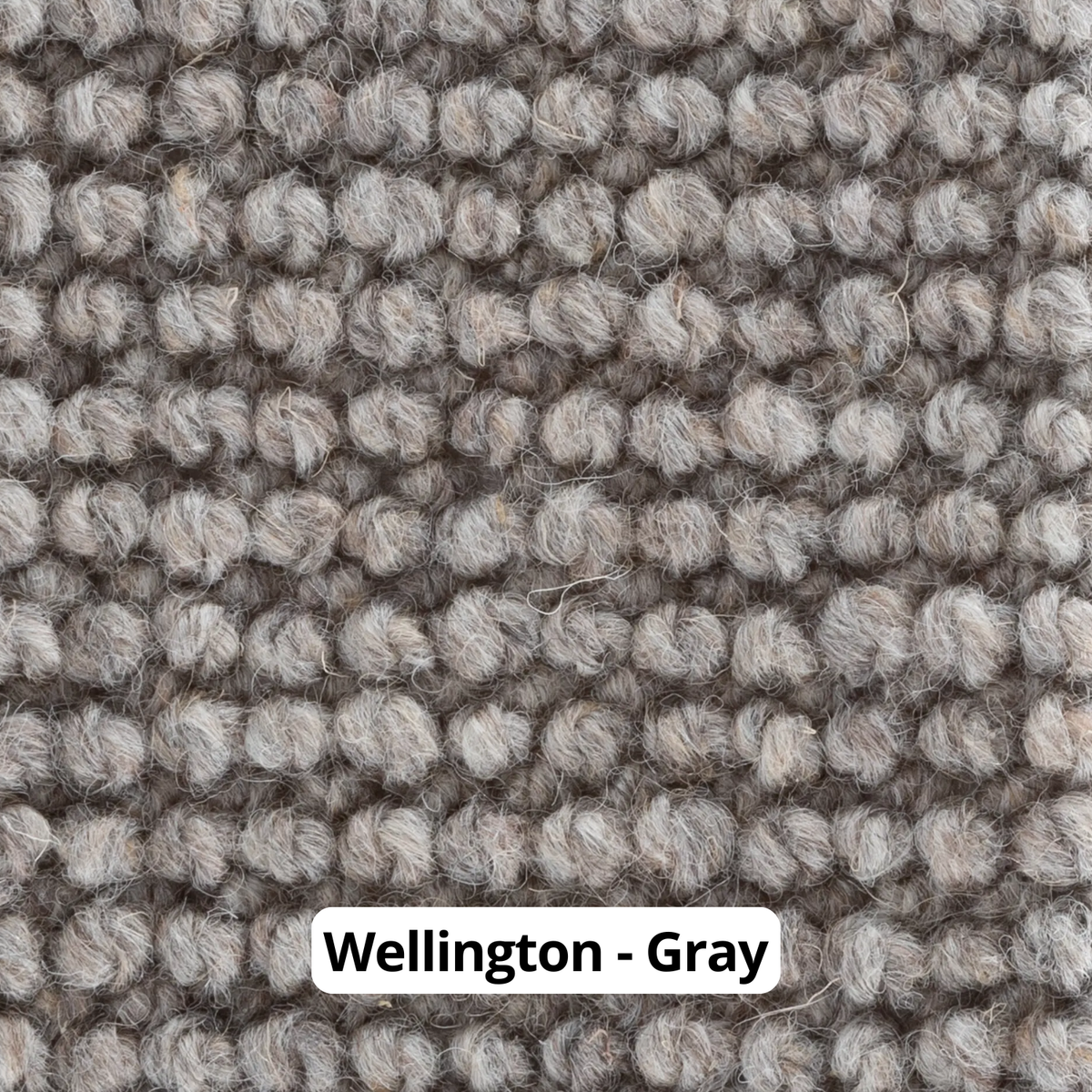 golvabia-wellington-gray