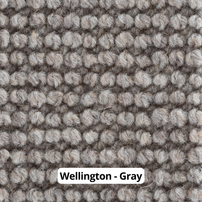 golvabia-wellington-gray