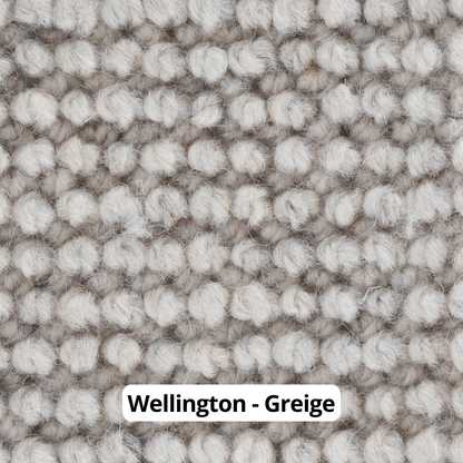 golvabia-wellington-greige