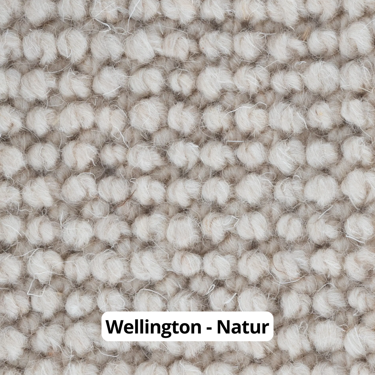 golvabia-wellington-natur