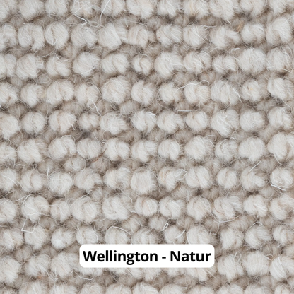 golvabia-wellington-natur