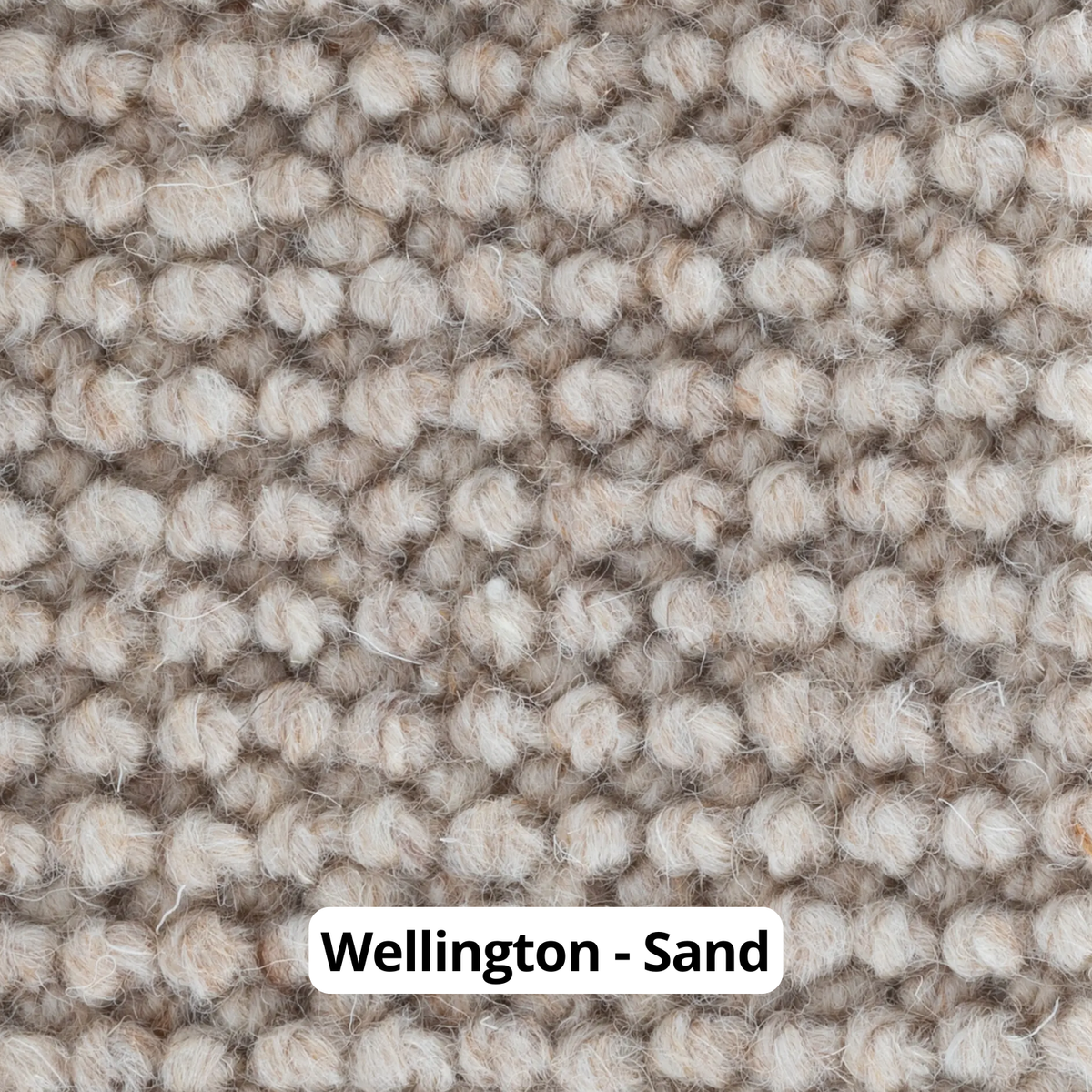 golvabia-wellington-sand
