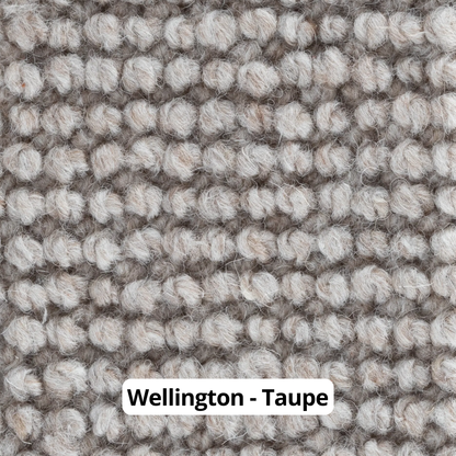 golvabia-wellington-taupe