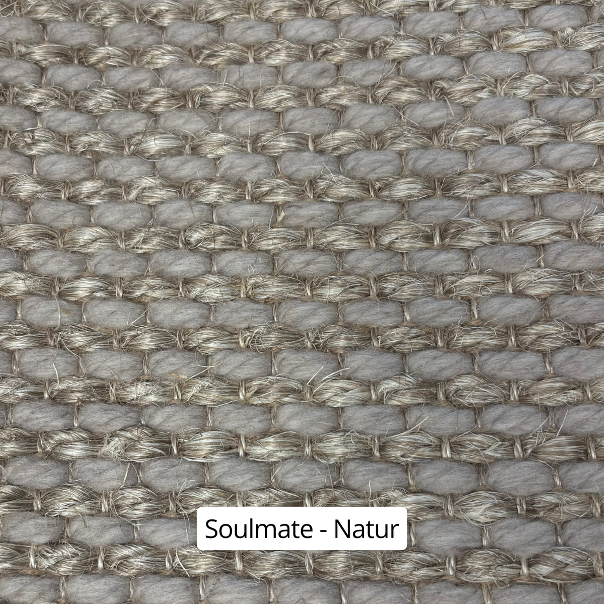 golvabia_soulmate_natur
