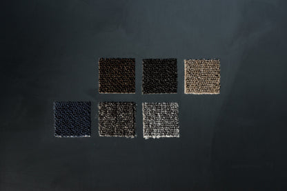 Golvabia Textilplattor Astra Square 50x50