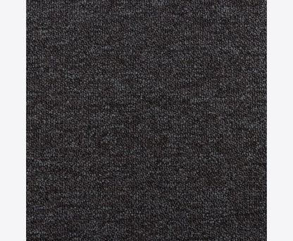 Golvabia Textilplattor Astra Square 50x50