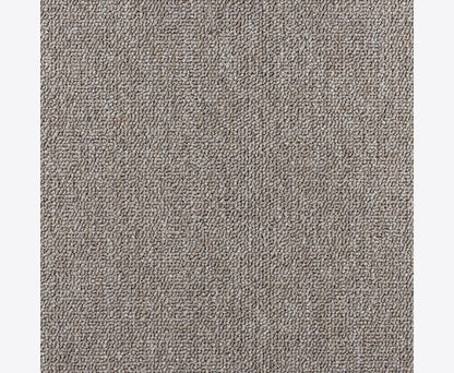 Golvabia Textilplattor Astra Square 50x50