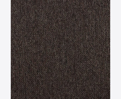Golvabia Textilplattor Astra Square 50x50