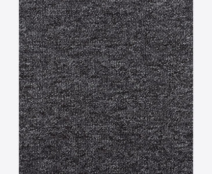 Golvabia Textilplattor Astra Square 50x50