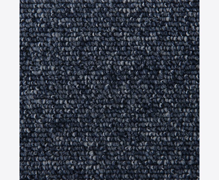 Golvabia Matta Strong - Textilgolv