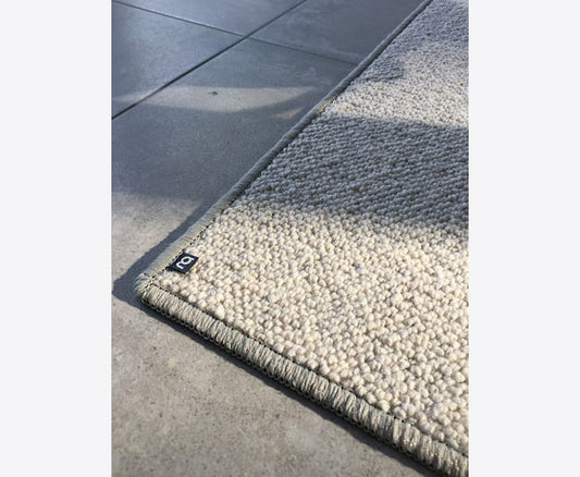 Golvabia Matta Auckland - Textilgolv