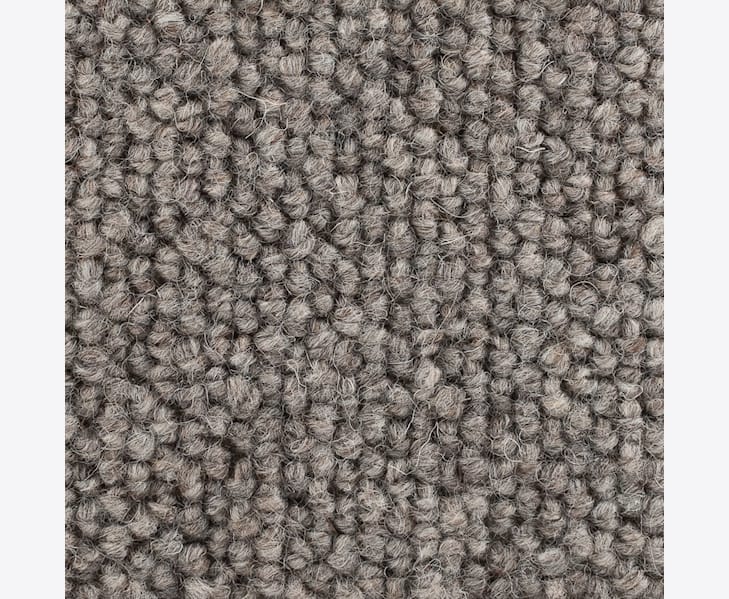 golvabiamjukmattaaucklandblyerts